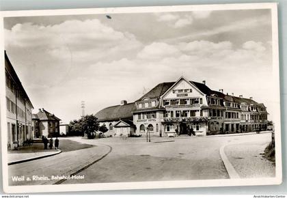 13301004 - Weil am Rhein