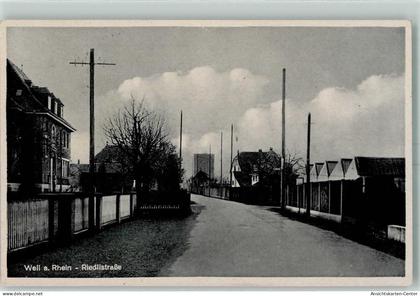 13432438 - Weil am Rhein