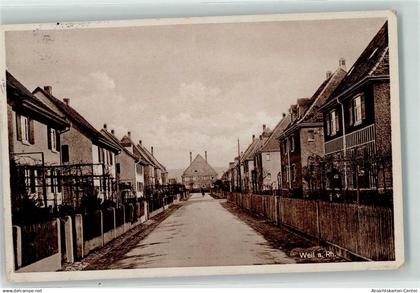 13452394 - Weil am Rhein