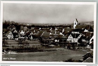 13989711 - Weil am Rhein