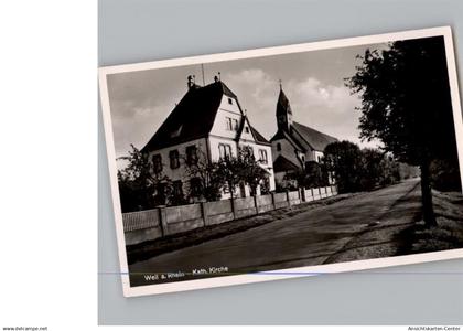 50233575 - Weil am Rhein