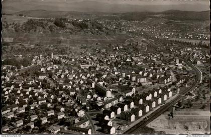 50465670 - Weil am Rhein