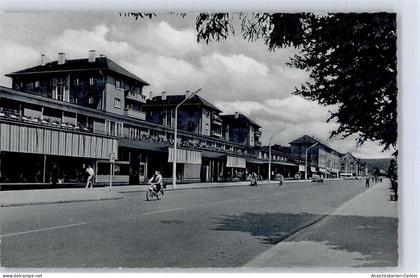 51405437 - Weil am Rhein