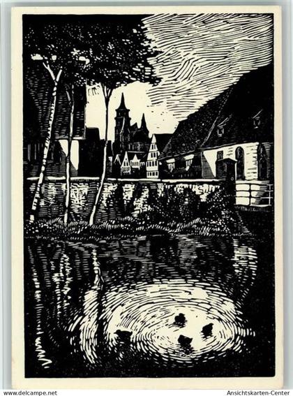 10106956 - Weil der Stadt