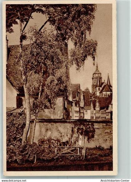 10382466 - Weil der Stadt