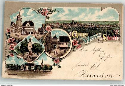 13588768 - Weil der Stadt