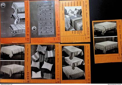 13830915 - Weil der Stadt