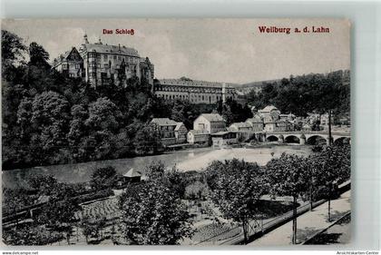 38029917 - Weilburg