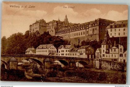 39132949 - Weilburg