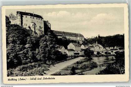 39133134 - Weilburg