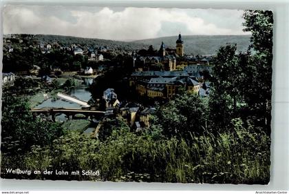 39133142 - Weilburg