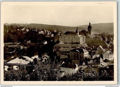 39134332 - Weilburg