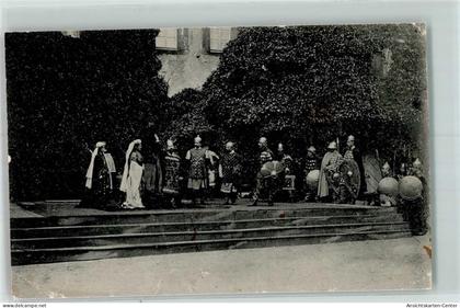 39138571 - Weilburg