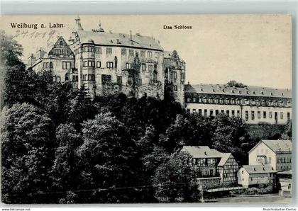 39319594 - Weilburg