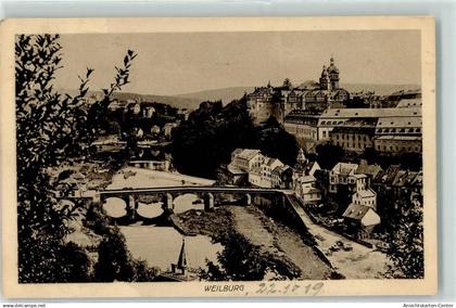 39319597 - Weilburg