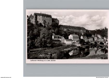 50314230 - Weilburg