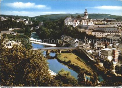 Weilburg