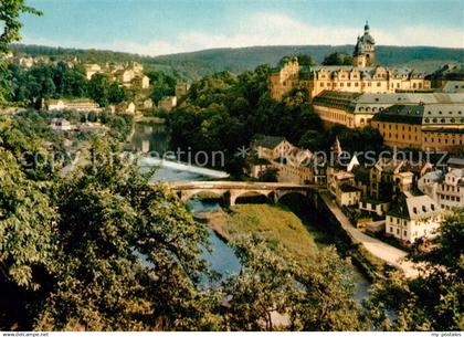 Weilburg