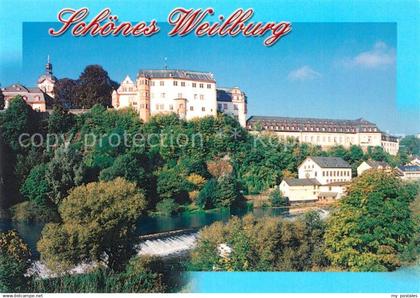 Weilburg