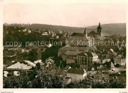 Weilburg Schloss Weilburg