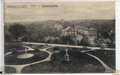 Weilburg Weilburg