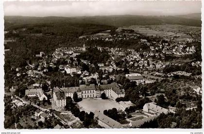 Weilburg Weilburg