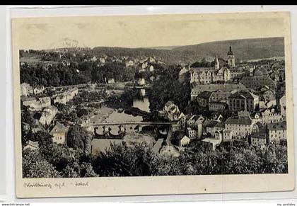 Weilburg Weilburg