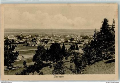 39200540 - Weilheim i. OB