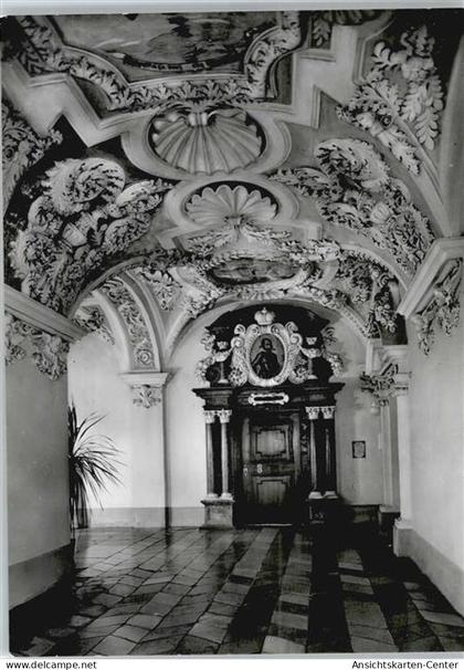 50404314 - Weilheim i. OB