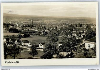 50893745 - Weilheim i. OB