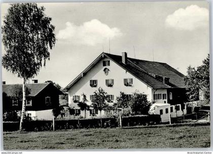 51136455 - Weilheim i. OB