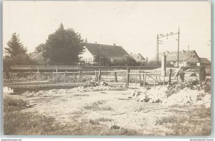 52054302 - Weilheim i. OB