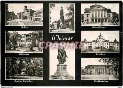 CPM Weimar