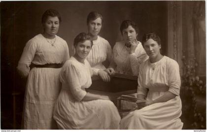 Weimar