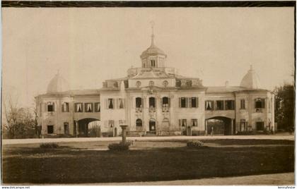 Weimar