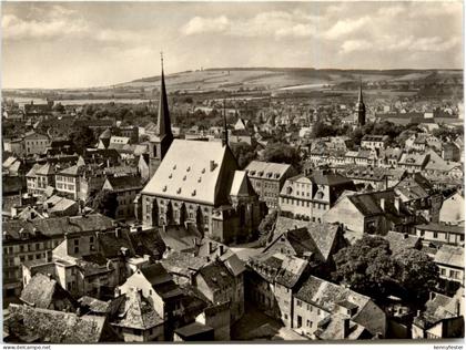 Weimar