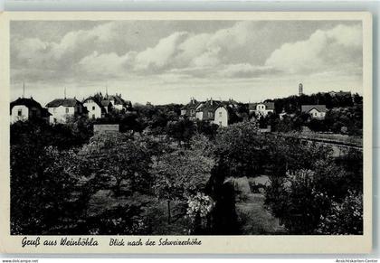 10348279 - Weinboehla