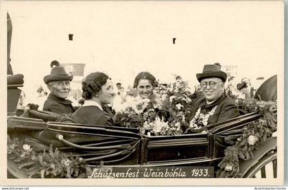 13305665 - Weinboehla