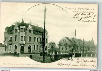 13514839 - Weinboehla