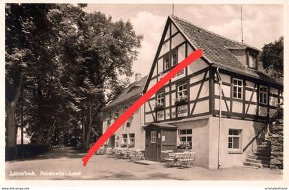 AK Lauterbach Gasthof Kellerschenke a Ebersbach Naunhof Beiersdorf Steinbach Weinböhla Radeburg Großenhain Priestewitz