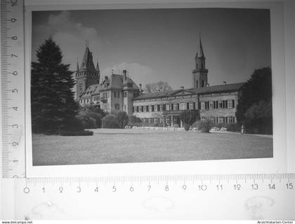 30112406 - Weinheim , Bergstr