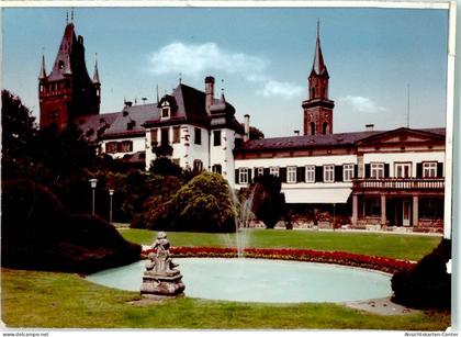 39523357 - Weinheim , Bergstr