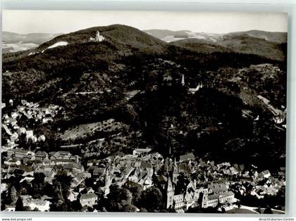 39523390 - Weinheim , Bergstr