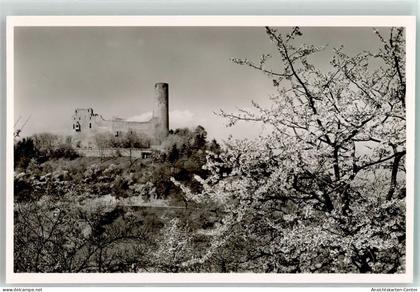 39524725 - Weinheim , Bergstr