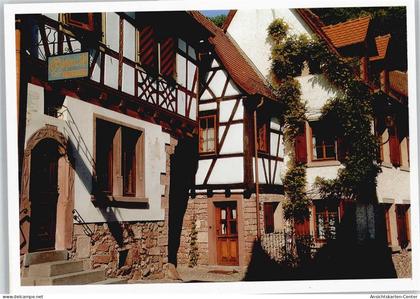 50366344 - Weinheim , Bergstr