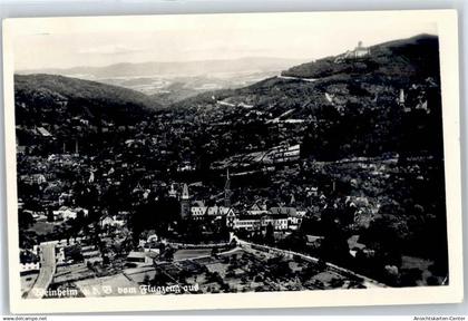 50944915 - Weinheim , Bergstr