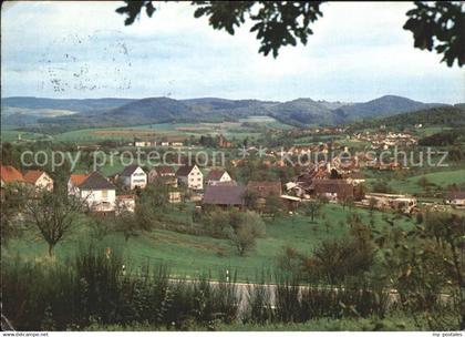 Weinheim Bergstrasse