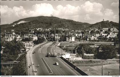 Weinheim Bergstrasse
