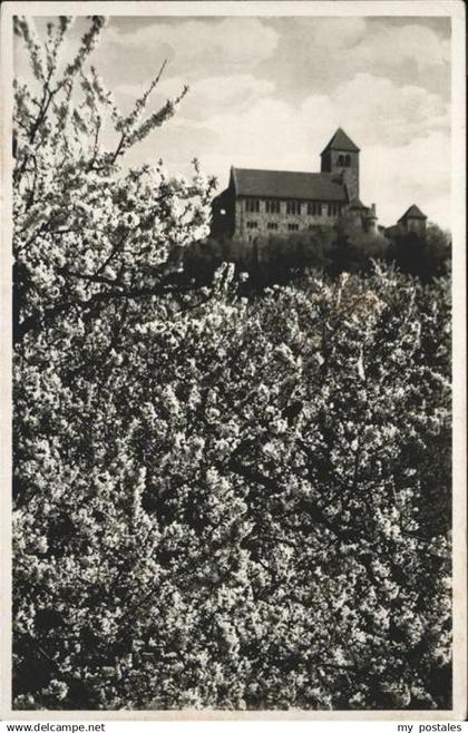 Weinheim Bergstrasse Wachenburg