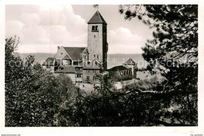 Weinheim Bergstrasse Wachenburg